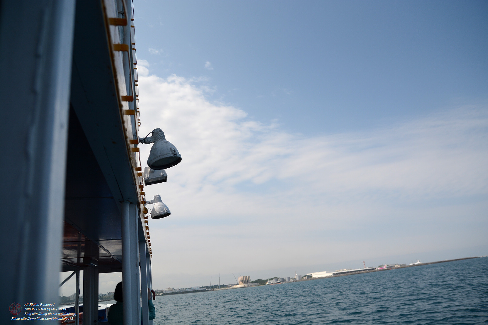 DSC_3333.jpg